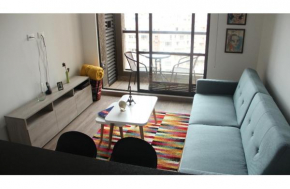 Departamento